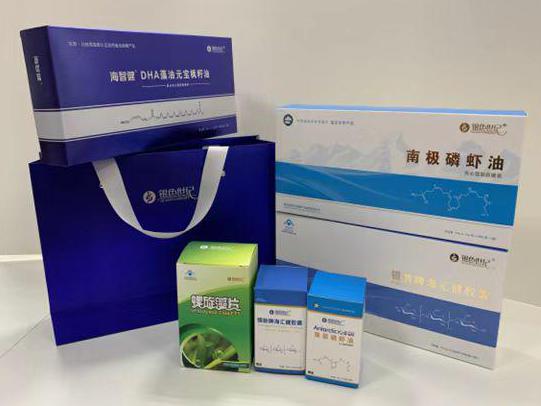 麻阳彩盒定制