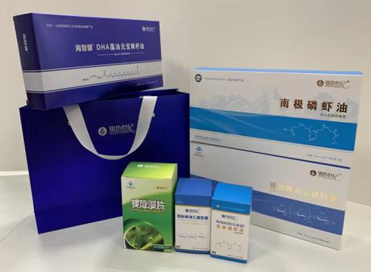 麻阳包装盒定制